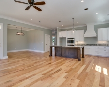 612 highpoint-14