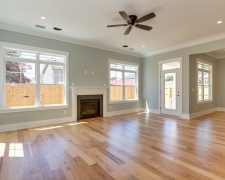 612 highpoint-15