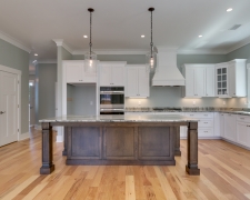 612 highpoint-21