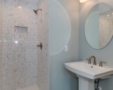 612 highpoint-24