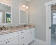 612 highpoint-30