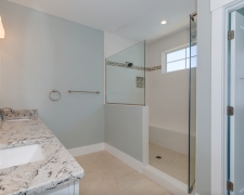 612 highpoint-41