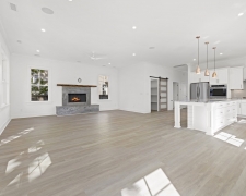13-web-or-mls-70224thce013