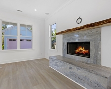 15-web-or-mls-70224thce015