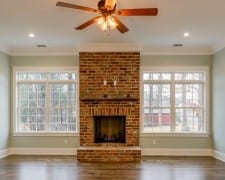 MLS-Twelve-Oaks-26-Copy