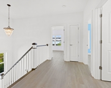 22-web-or-mls-70224thce022