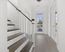 3-web-or-mls-70224thce003