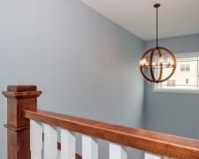 406 9th Street-24