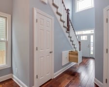 406 9th Street-39