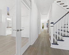 9-web-or-mls-70224thce009