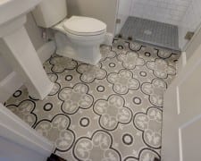 17_421_Pinewood_Drive26_mls