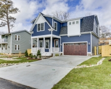 741 Kennedy Ext-10