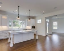 10_419B_PINEWOOD_DRIVE19_mls