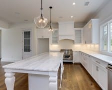 11_419B_PINEWOOD_DRIVE20_mls