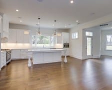 12_419B_PINEWOOD_DRIVE21_mls