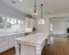 14_419B_PINEWOOD_DRIVE23_mls