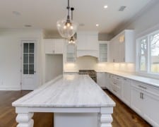 15_419B_PINEWOOD_DRIVE24_mls