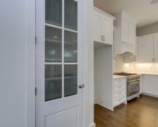 16_419B_PINEWOOD_DRIVE25_mls
