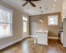 17_419B_PINEWOOD_DRIVE26_mls