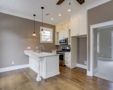 18_419B_PINEWOOD_DRIVE27_mls