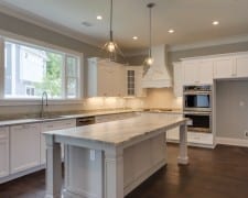 01_421_Pinewood_Drive10_mls