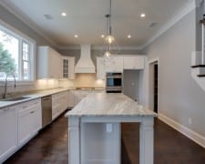 03_421_Pinewood_Drive12_mls