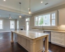 04_421_Pinewood_Drive13_mls