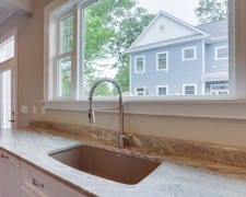 05_421_Pinewood_Drive14_mls