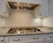 06_421_Pinewood_Drive15_mls