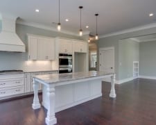MLS-Widgeon-17
