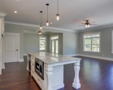 MLS-Widgeon-18
