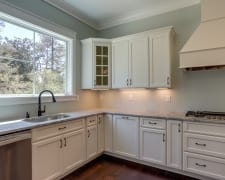 MLS-Widgeon-20
