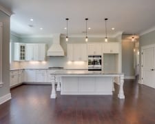 MLS-Widgeon-27