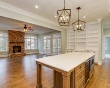 MLS-Twelve-Oaks-15