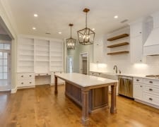 MLS-Twelve-Oaks-16