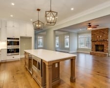 MLS-Twelve-Oaks-17