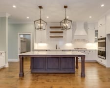 MLS-Twelve-Oaks-20