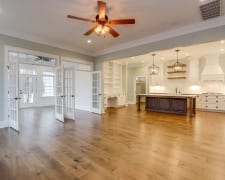 MLS-Twelve-Oaks-30