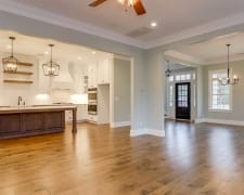 MLS-Twelve-Oaks-31
