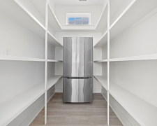 12-web-or-mls-70224thce012