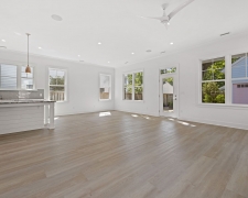 14-web-or-mls-70224thce014