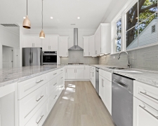 16-web-or-mls-70224thce016
