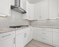 18-web-or-mls-70224thce018