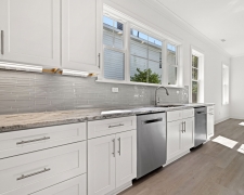 19-web-or-mls-70224thce019