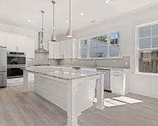 20-web-or-mls-70224thce020