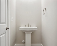 26-IMG_0877