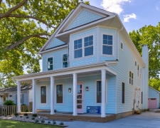 1-web-or-mls-70224thce001