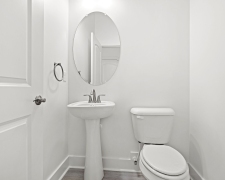 10-web-or-mls-70224thce010