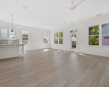 14-web-or-mls-70224thce014