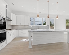 17-web-or-mls-70224thce017